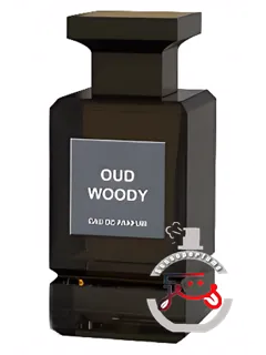 عود وودی مایلستون پرفیومز | oud woody milestone perfumes